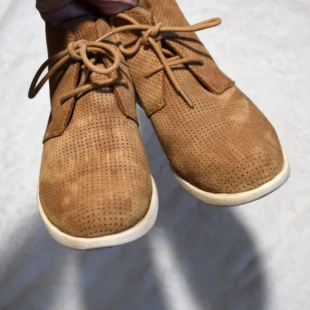 Born neutral boho